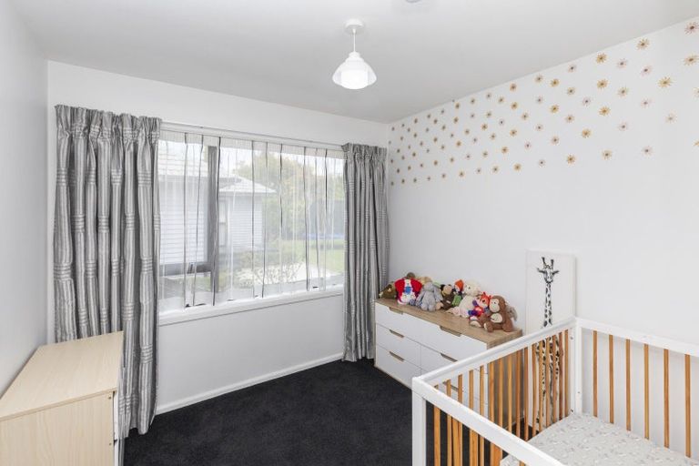 Photo of property in 24 Olivine Street, Shirley, Christchurch, 8013
