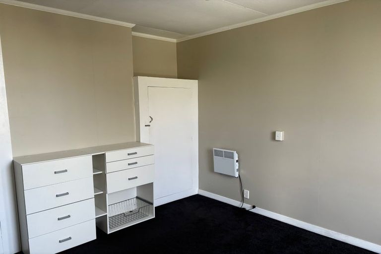 Photo of property in 61 Mechanic Street, North East Valley, Dunedin, 9010