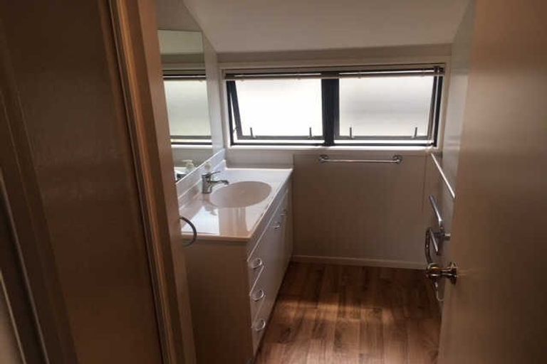 Photo of property in 195d Killarney Road, Frankton, Hamilton, 3204