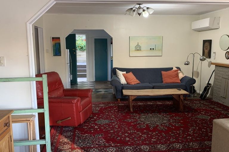 Photo of property in 116 Murphy Street, Toi Toi, Nelson, 7010