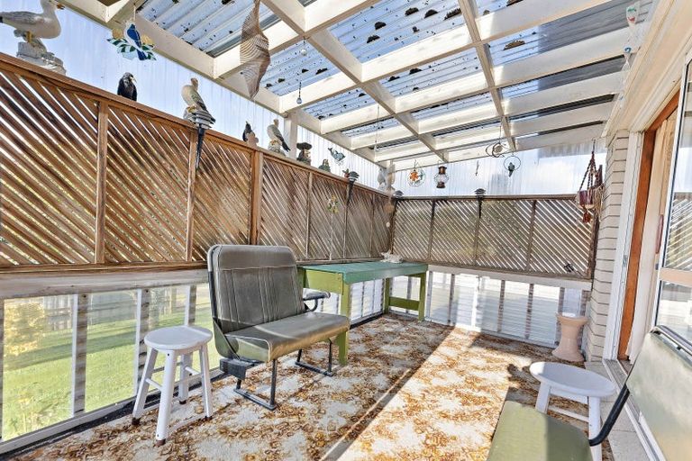 Photo of property in 114 Richmond Avenue, Tokoroa, 3420