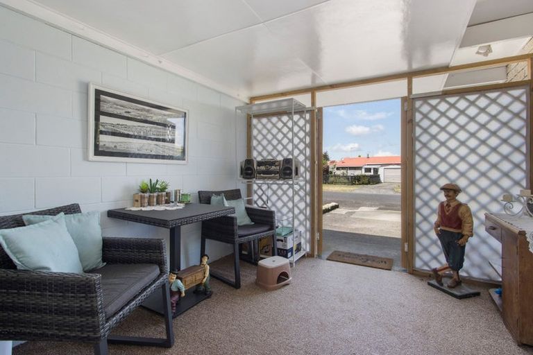 Photo of property in 2/21 Station Road, Waihi, 3610