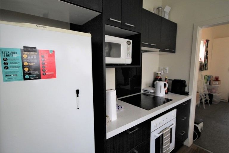 Photo of property in 34 Carr Street, North East Valley, Dunedin, 9010