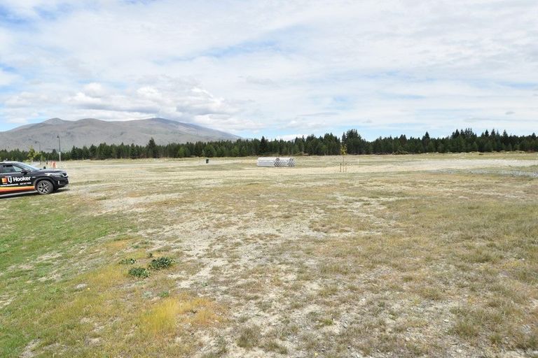Photo of property in 34 Lakeland Avenue, Twizel, 7901