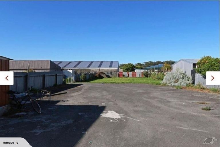 Photo of property in Eltham Post Office, 45 Bridge Street, Eltham, 4322