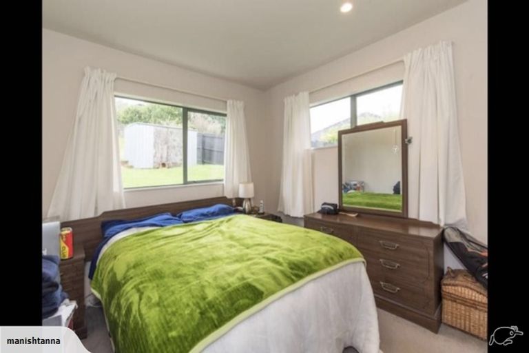 Photo of property in 100 Percy Street, Warkworth, 0910