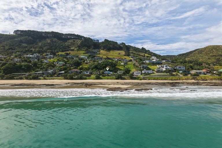 Photo of property in 151 Foreshore Road, Ahipara, Kaitaia, 0481