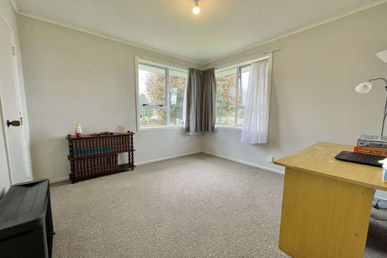 Photo of property in 65 Baird Road, Tokoroa, 3420