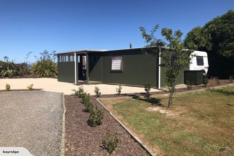 Photo of property in 69 Stafford Drive, Ruby Bay, Upper Moutere, 7173