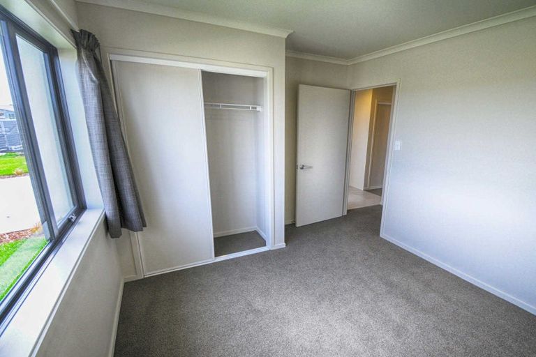 Photo of property in 9 Nettleship Way, Rolleston, 7615