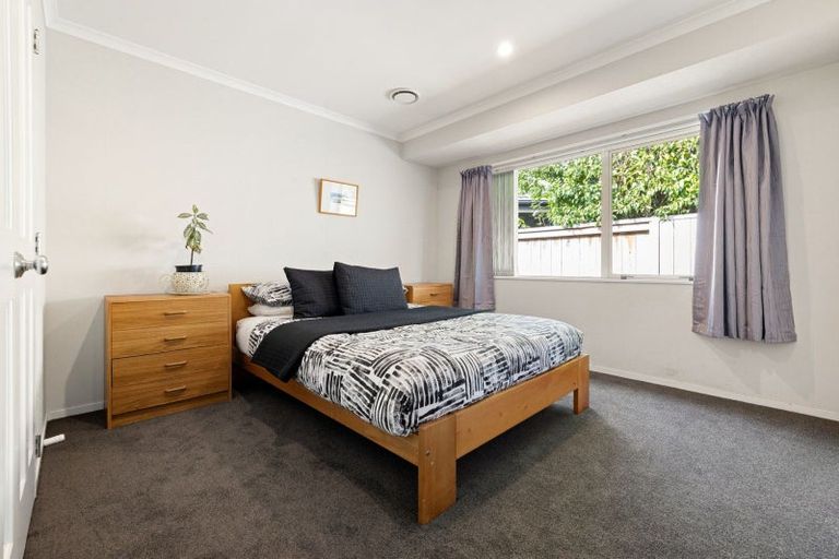 Photo of property in 13 Rosewood Court, Huntington, Hamilton, 3210