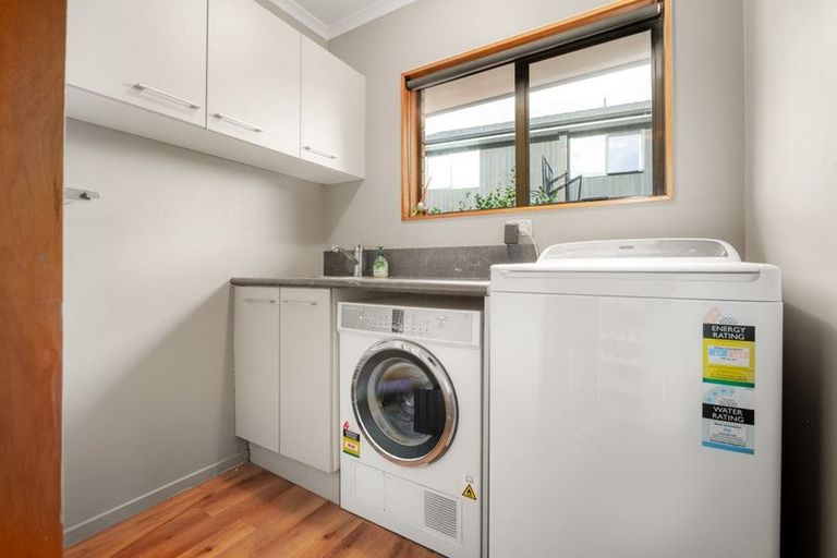 Photo of property in 78 Harrowfield Drive, Harrowfield, Hamilton, 3210