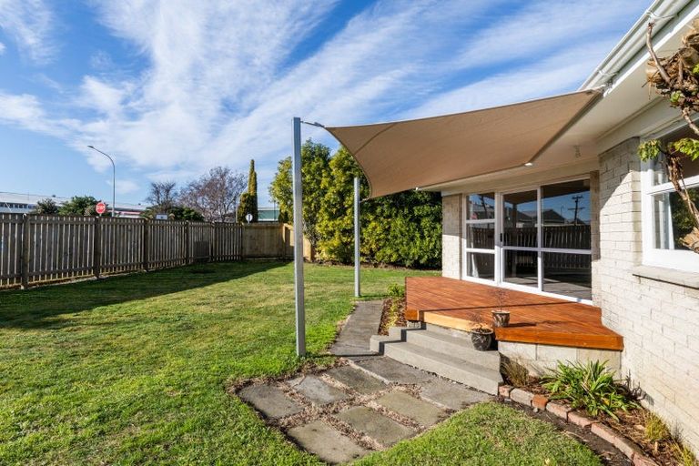 Photo of property in 1030 Tomoana Road, Mahora, Hastings, 4120