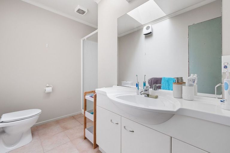 Photo of property in 5/364 Maunganui Road, Mount Maunganui, 3116