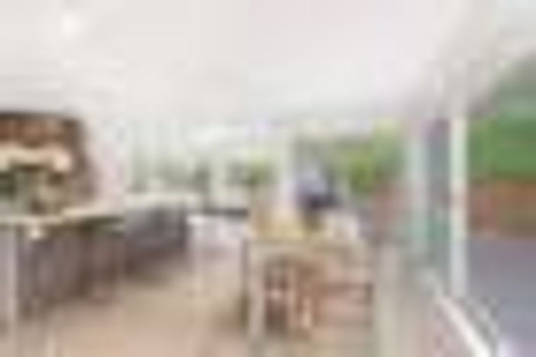 Photo of property in 26 Vintage Drive, Henderson, Auckland, 0612