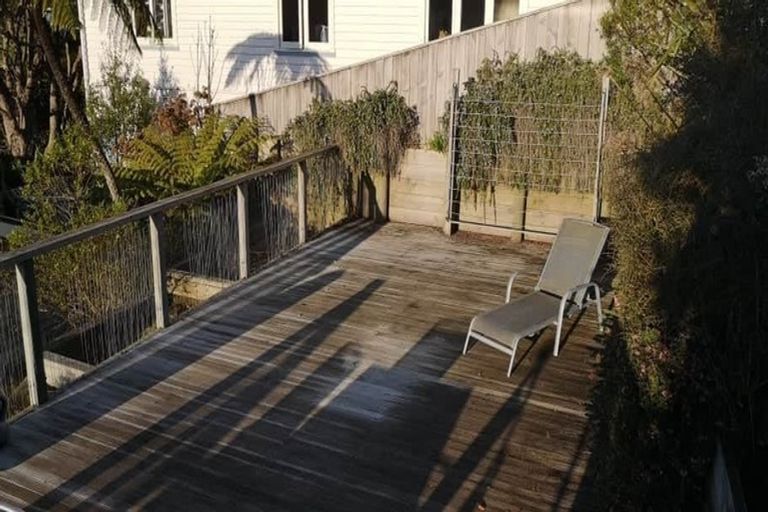 Photo of property in 30 Collingwood Street, Ngaio, Wellington, 6035