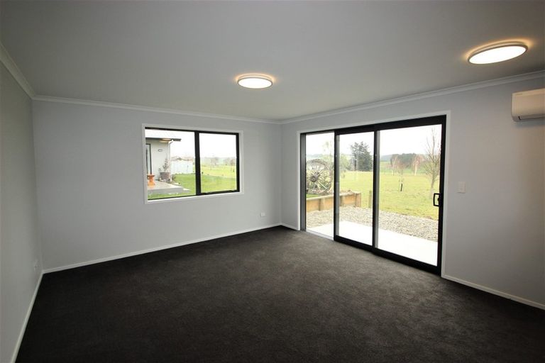 Photo of property in 18a Dorset Street, Tapanui, 9522