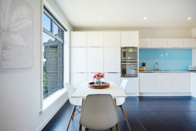 Photo of property in 50c Raukawa Street, Strathmore Park, Wellington, 6022