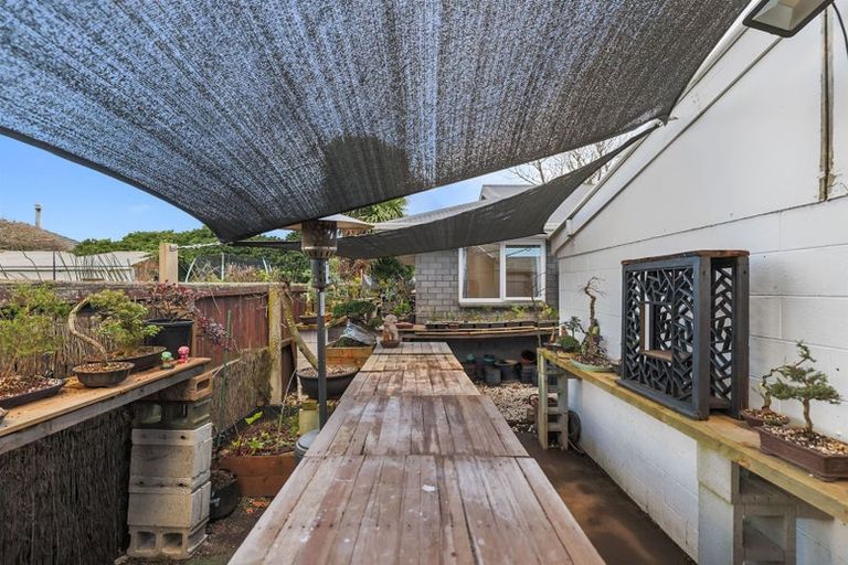 Photo of property in 143a Buchanans Road, Hei Hei, Christchurch, 8042