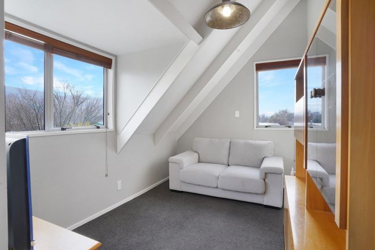 Photo of property in 1 Boyne Place, Cromwell, 9310