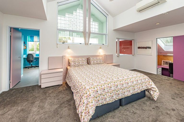 Photo of property in 14 Kent Road, Saint Johns Hill, Whanganui, 4501