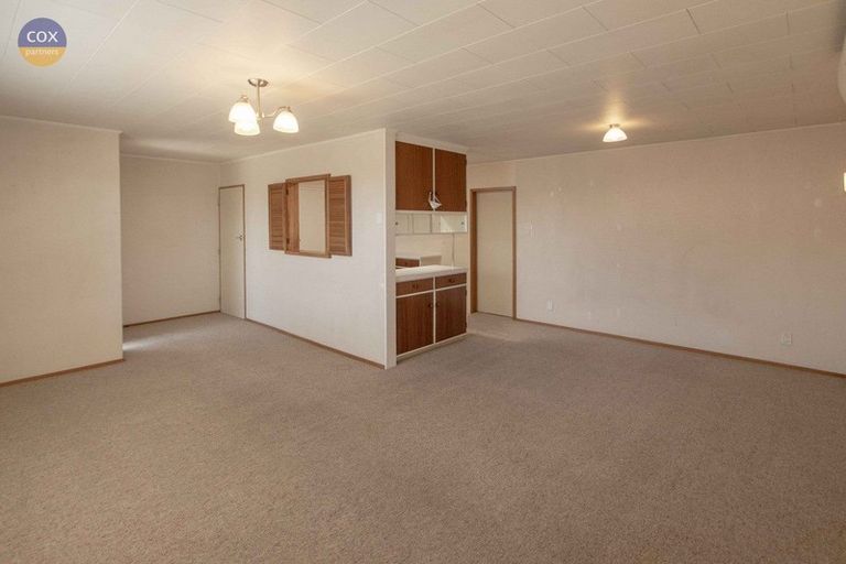 Photo of property in 4/17 Bowling Road, Greenmeadows, Napier, 4112
