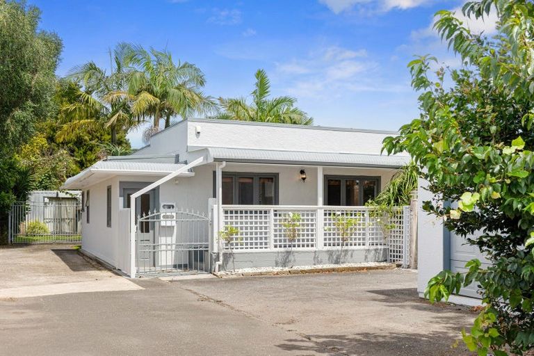 Photo of property in 82c Sixteenth Avenue, Tauranga South, Tauranga, 3112