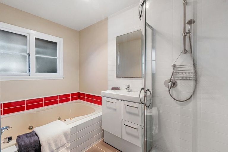 Photo of property in 86 Rahera Street, Spreydon, Christchurch, 8024