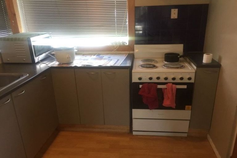 Photo of property in 133 Harewood Road, Papanui, Christchurch, 8053