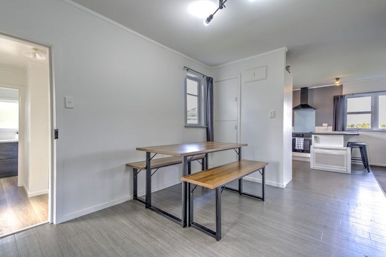 Photo of property in 4 Fuller Street, Ngaruawahia, 3720