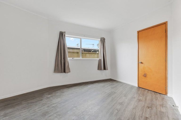 Photo of property in 322 Te Rapa Road, Beerescourt, Hamilton, 3200