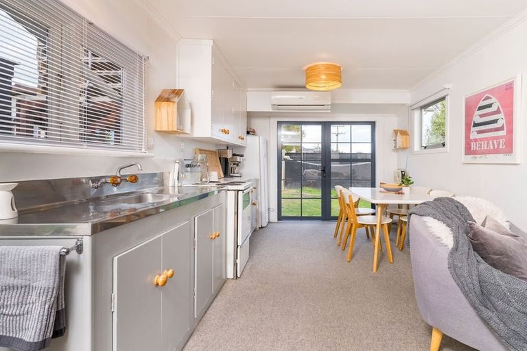 Photo of property in 64 Bernera Street, Karitane, Waikouaiti, 9471
