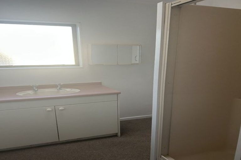 Photo of property in 257a Vanguard Street, Nelson South, Nelson, 7010