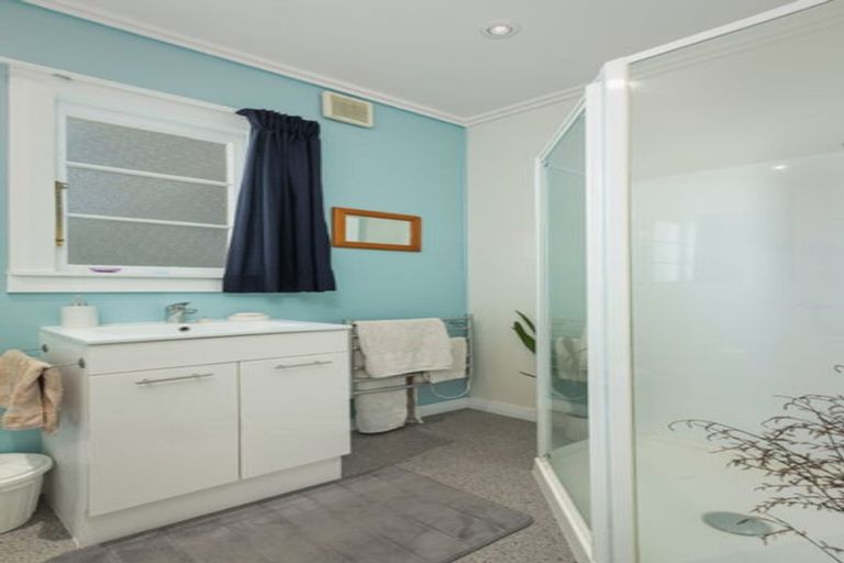 Photo of property in 20 Regent Street, Waihi, 3610