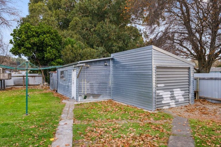 Photo of property in 49 Ida Road, Outer Kaiti, Gisborne, 4010
