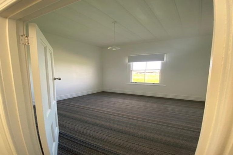 Photo of property in 781 Dunn Road, Ruawai, 0592