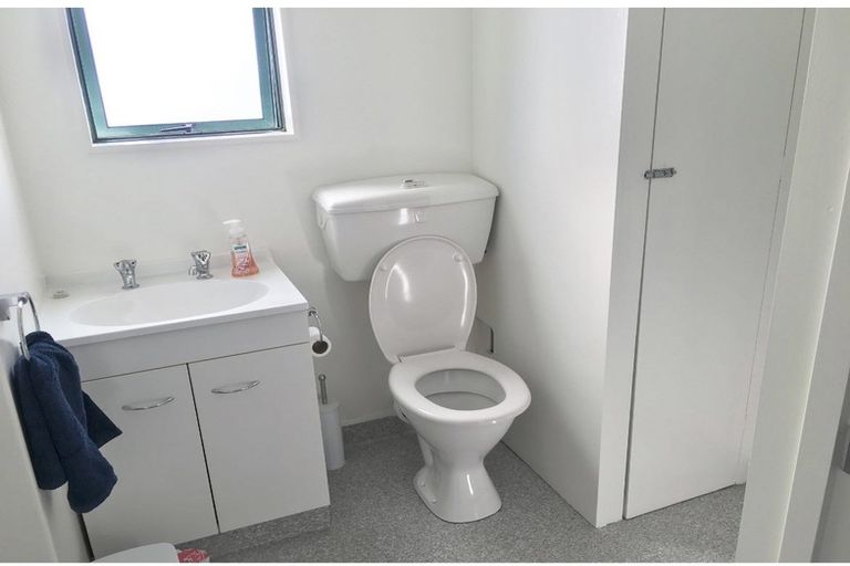 Photo of property in 269 Otaki Gorge Road, Hautere, Otaki, 5582