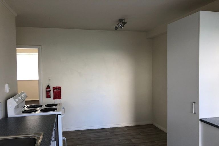 Photo of property in 45 Pine Avenue, Ebdentown, Upper Hutt, 5018