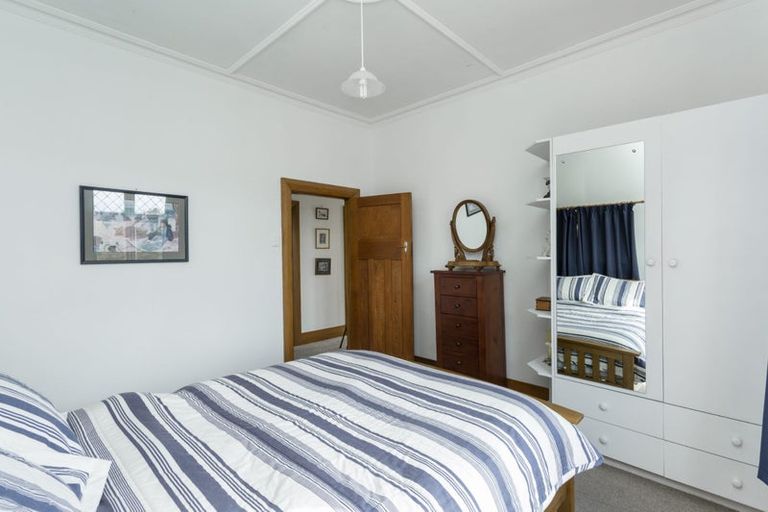 Photo of property in 7 Chapman Street, Wakari, Dunedin, 9010