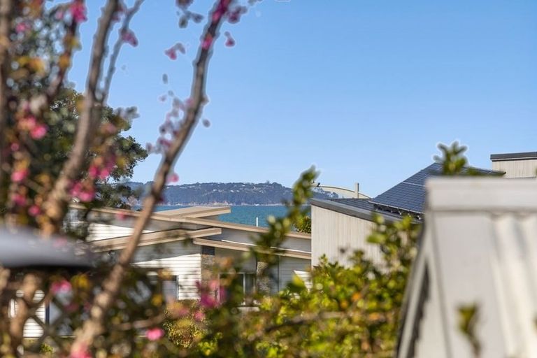 Photo of property in 46 Arabella Lane, Snells Beach, 0920