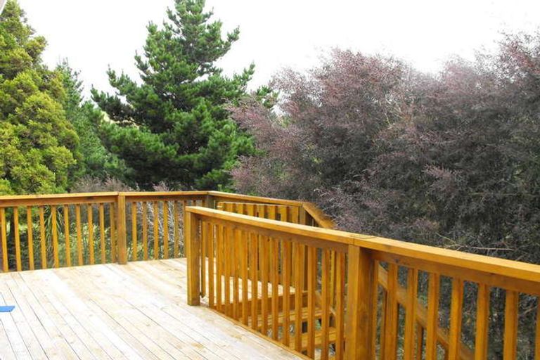 Photo of property in 69c Sands Road, Whareora, Whangarei, 0173