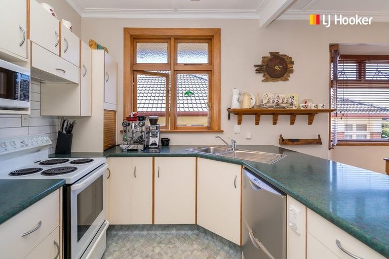 Photo of property in 55 Cranston Street, Andersons Bay, Dunedin, 9013