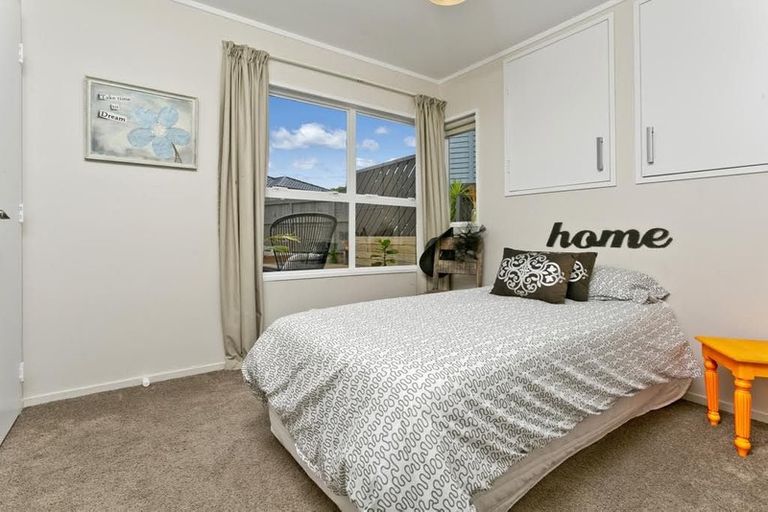 Photo of property in 1/55 Monarch Avenue, Hillcrest, Auckland, 0627