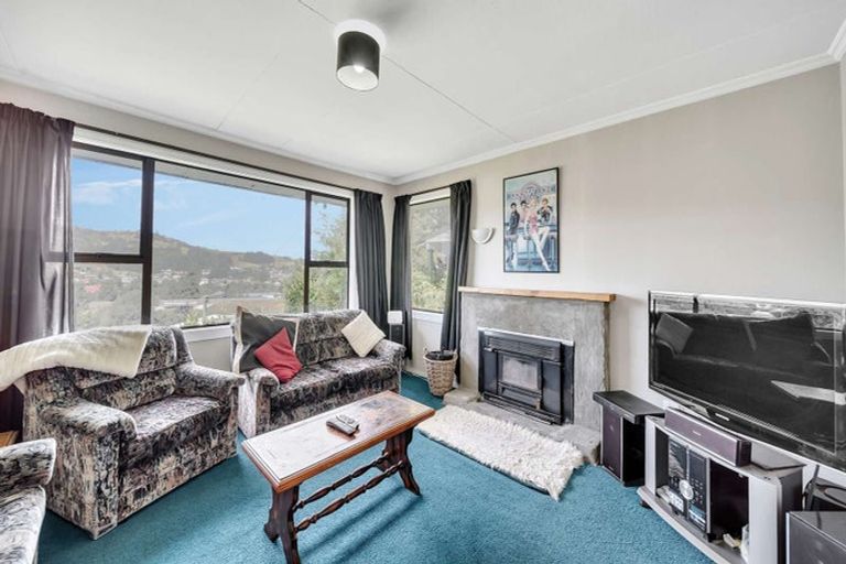 Photo of property in 54 Waldron Crescent, Green Island, Dunedin, 9018