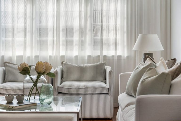 Photo of property in 7 Garfield Street, Parnell, Auckland, 1052