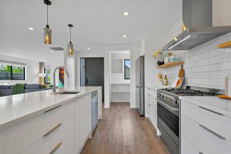 Photo of property in 55 Magnum Drive, Cromwell, 9310