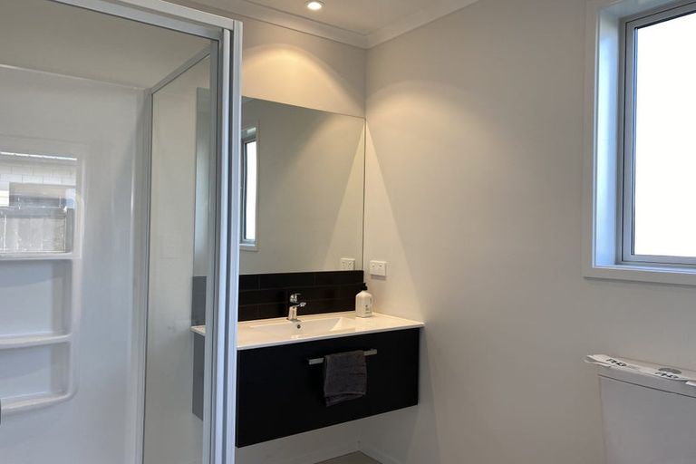 Photo of property in 15 Naismith Street, Chartwell, Hamilton, 3210