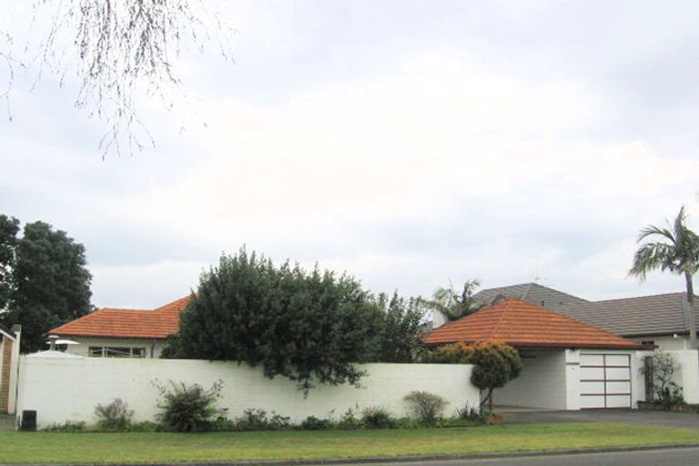 Photo of property in 85 Kulim Avenue, Otumoetai, Tauranga, 3110