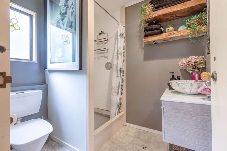 Photo of property in 10 Rowena Crescent, Motuoapa, Turangi, 3382