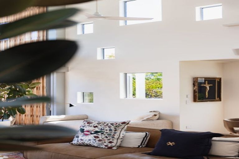 Photo of property in 1/93 Rugby Street, Merivale, Christchurch, 8014